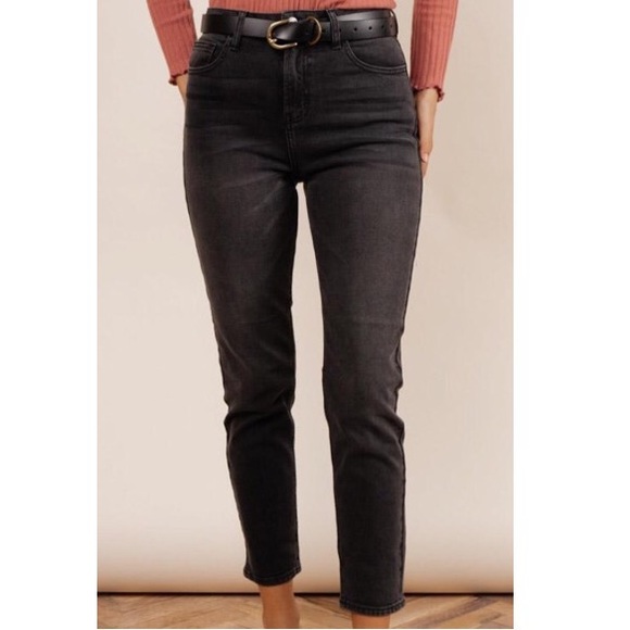 Bohme Jeans - Picture 3 of 3